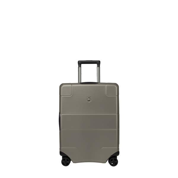 Чемодан VICTORINOX Lexicon 602104