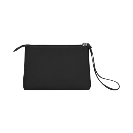 Сумка VICTORINOX Victoria Signature Tote 612205