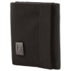 Бумажник VICTORINOX Lifestyle Accessories 4.0 Tri-Fold Wallet