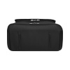 Дорожная сумка VICTORINOX Crosslight Duffel 612424