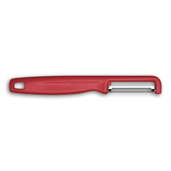 Овощечистка VICTORINOX IOTA 6.0943.1