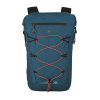 Рюкзак VICTORINOX Altmont Active L.W. Rolltop Backpack