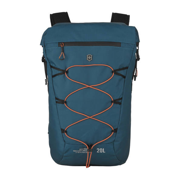 Рюкзак VICTORINOX Altmont Active L.W. Rolltop Backpack