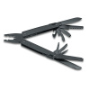 Мультитул VICTORINOX SwissTool в нейлоновом чехле