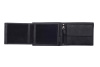 Бумажник KLONDIKE Yukon KD1112-01
