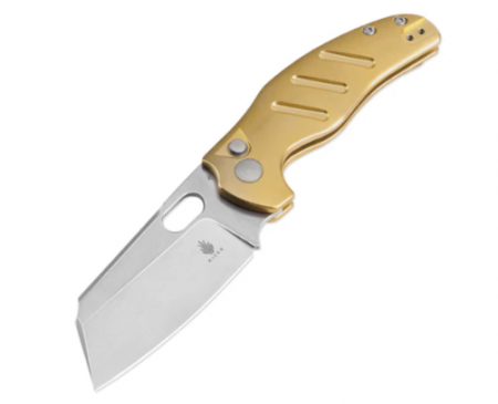 Складной нож Kizer Sheepdog C01c V4488BC2