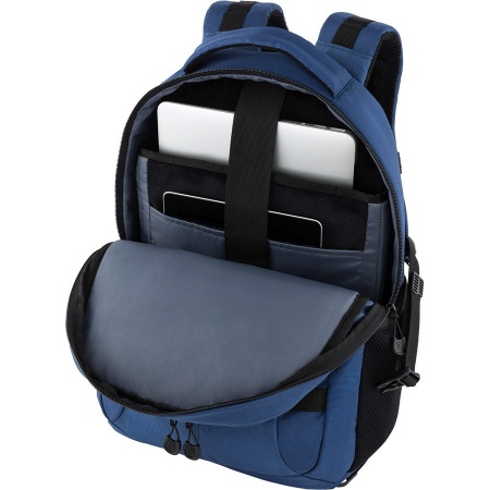 Рюкзак VX Sport Cadet 16'' VICTORINOX