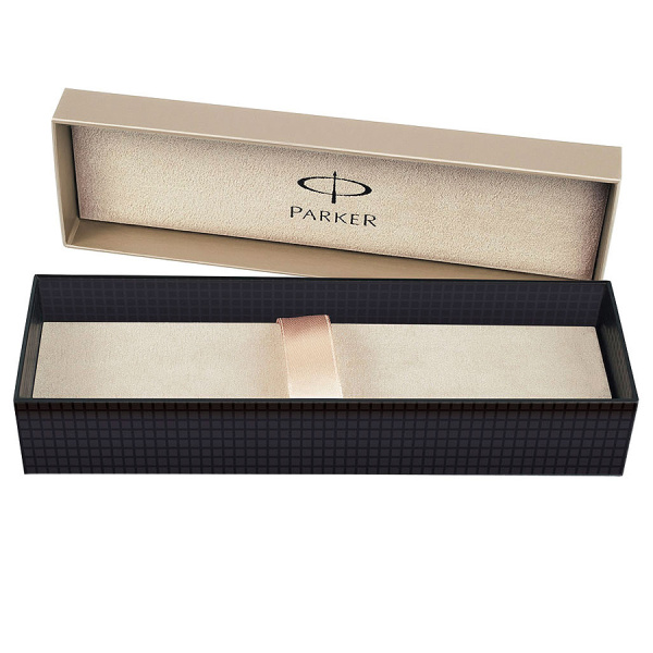 Ручка Parker Urban Premium Amethyst Pearl