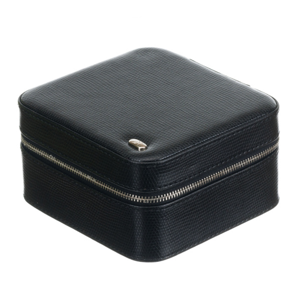 Шкатулка для часов Jardin D'Ete MP8086B