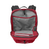 Рюкзак VICTORINOX Altmont Active L.W. Compact Backpack 606900