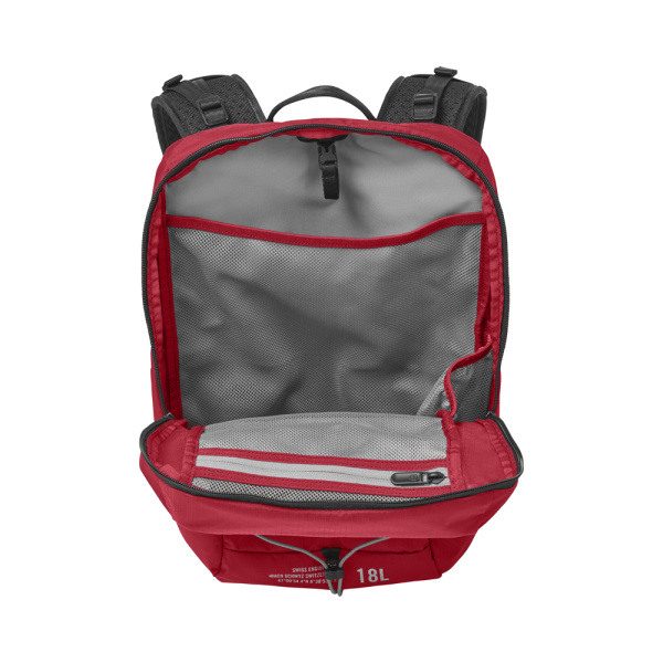 Рюкзак VICTORINOX Altmont Active L.W. Compact Backpack 606900