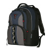 Городской рюкзак Cobalt WENGER 16