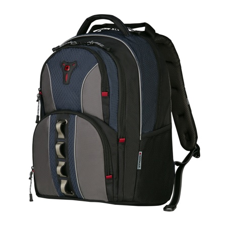Городской рюкзак Cobalt WENGER 16