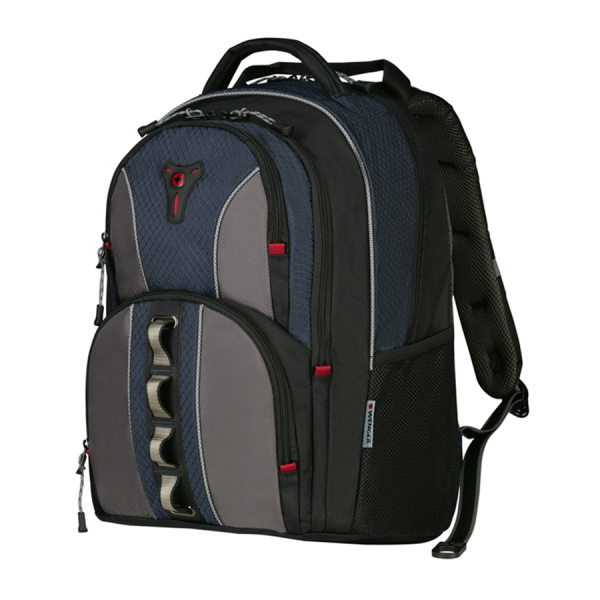 Городской рюкзак Cobalt WENGER 16