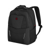 Рюкзак WENGER ALTAIR 15.6" 653186