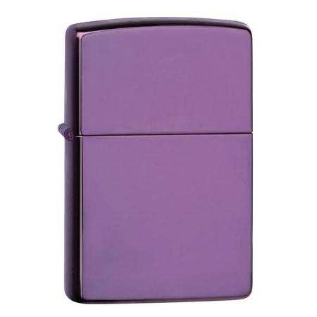 Зажигалка Zippo
