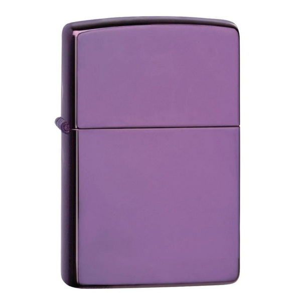 Зажигалка Zippo