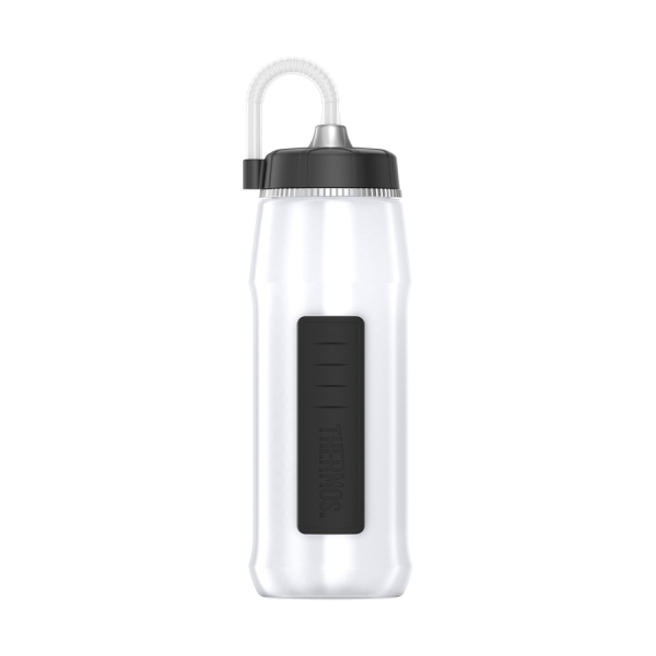 Бутылка THERMOS TP-4066  710 мл.
