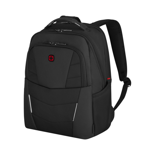Рюкзак WENGER ALTAIR 15.6" 653186