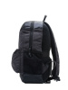 Рюкзак BUGATTI Universum 15'' 49392601