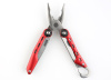 Мультитул Stinger MT-A036