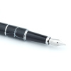 Ручка перьевая Pierre Cardin LIBRA PC3406FP-02