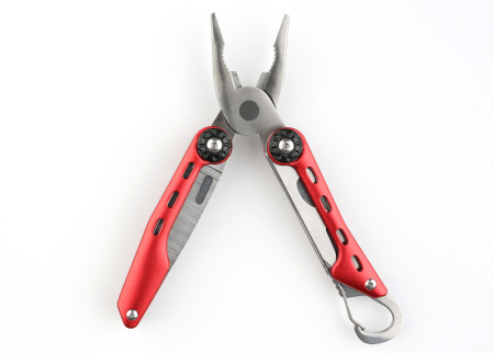Мультитул Stinger MT-A036