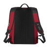 Рюкзак VICTORINOX Altmont Original Standard Backpack