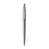 Ручка шариковая Parker Jotter Core K61 Stainless Steel CT M
