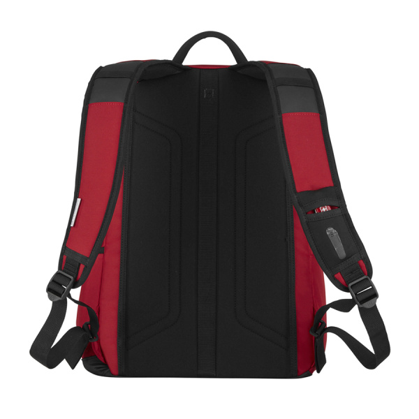 Рюкзак VICTORINOX Altmont Original Standard Backpack