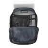 Рюкзак VICTORINOX Altmont Original Laptop Backpack 15 606743
