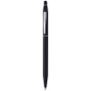 Ручка шариковая Cross CLICK-BLACK CT