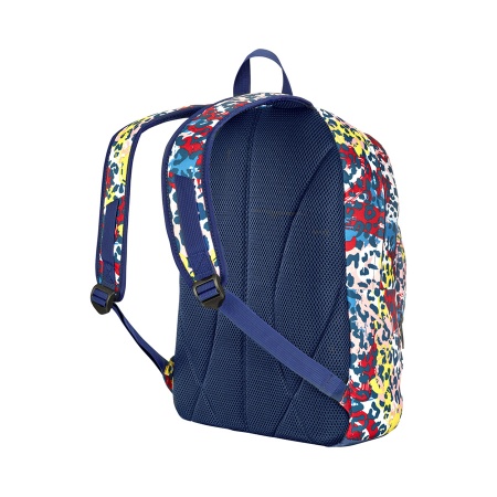 Рюкзак WENGER Crango 16'' 610198