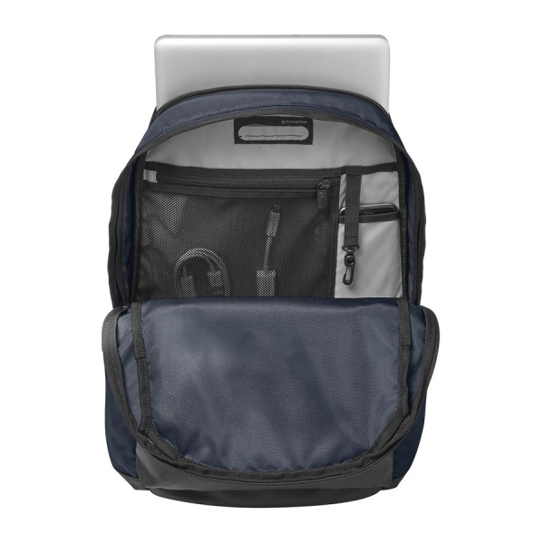 Рюкзак VICTORINOX Altmont Original Laptop Backpack 15,6''