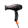 Фен DEWAL BEAUTY Balance Black HD1001-Black
