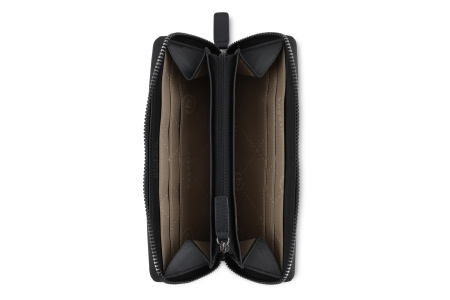 Кошелек женский BUGATTI Elea 49435201