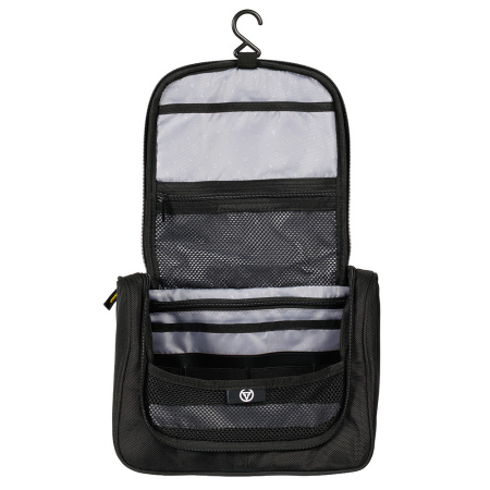 Несессер TORBER T2382