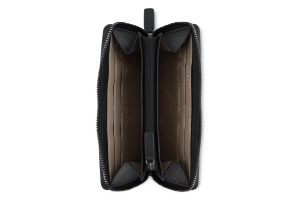 Кошелек женский BUGATTI Elea 49435201
