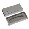 Подарочная коробка для ножа 91 мм/2 слоя Victorinox