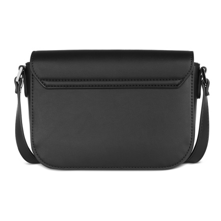 Сумка женская BUGATTI NELA 49384801