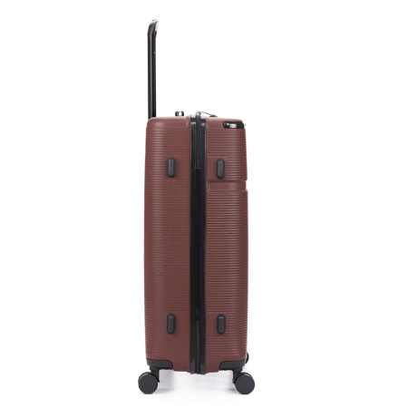 Чемодан TORBER Onego T2081BM