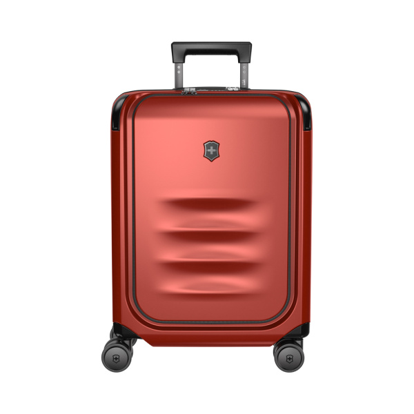 Чемодан VICTORINOX Spectra™ 3.0 Global Carry-On 611754