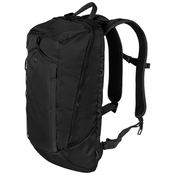 Рюкзак Altmont Active Compact Laptop Backpack 13'', VICTORINOX