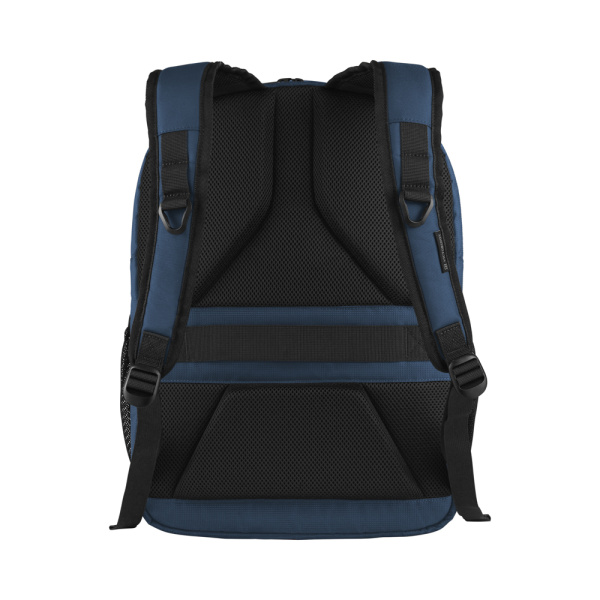 Рюкзак VICTORINOX VX Sport Evo Daypack 611412