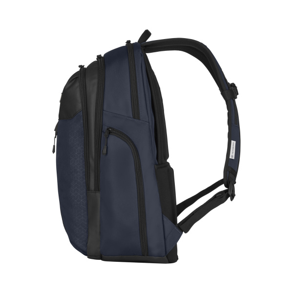 Рюкзак VICTORINOX Altmont Original Vertical-Zip Backpack 606731