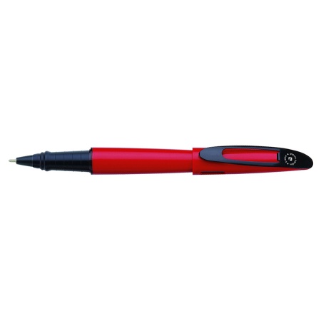 Ручка шариковая Pierre Cardin Actuel
