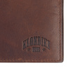 Бумажник KLONDIKE Dawson KD1124-03