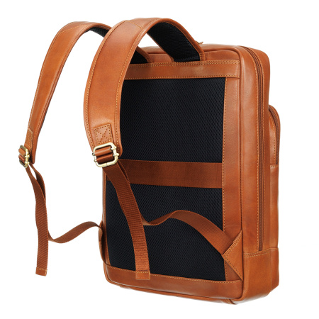 Рюкзак KLONDIKE "URBAN" KD1290-04