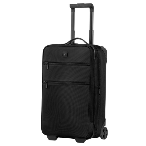 Чемодан VICTORINOX Lexicon 1.0, 42 л