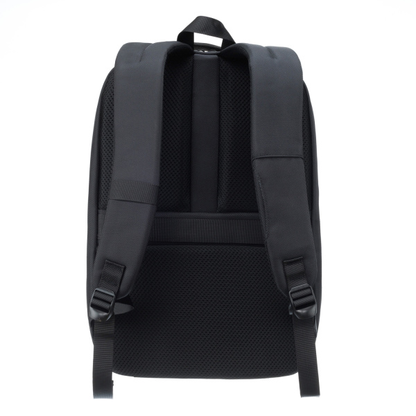 Рюкзак TORBER VOYAGE с отделением для ноутбука 18 TB1001